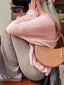 7386d573eab44a13919f11c37b002d3c-Max-Origin