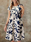 73c2cbabb9274459a2a5e717035ff505-Max-Origin