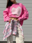 73d403dd-fd73-45f7-9461-17bdf01e24a0-Max-Origin