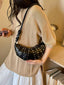 73dd72c89c2c42d1974049bebfe09c53-Max-Origin