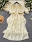 73e0c8d8f6014185baf97d25dbef47c2-Max-Origin