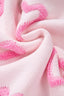 7400b075-3d4b-4094-8684-1be7e47569a0-Max-Origin