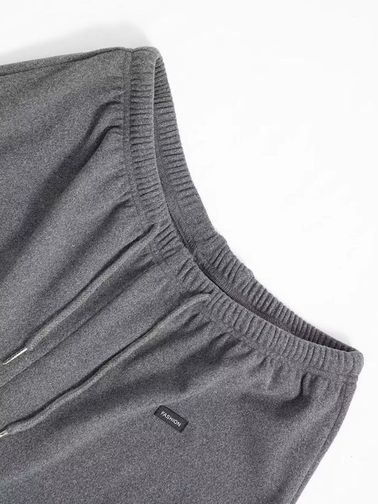 740dfce5d2ea4b439ddd17660459d7ca-Max-Origin