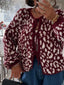74119c8d-1214-41a7-ae15-cc4043270db2-Max-Origin