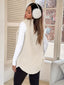 7415726d361c4873ab9ec29dddb503ad-Max-Origin