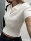 743e224b2a1f48a5a2a9b9e3bcb71e3c-Max-Origin