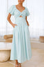 744d6c58-51c4-454a-9045-2ba422c5276c-Max-Origin