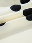 7451ba4a55a0478584d25671dd7a7148-Max-Origin