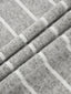 746036a15b9f41d88c895a23f1e23789-Max-Origin