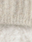 7477d08b7c3947b59d604922ad252ebd-Max-Origin