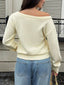 74983b65-02e7-4dc9-8ba5-01e9e970f7f6-Max-Origin