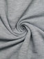 74c709a48d17497aa52ea6d3a65f8437-Max-Origin