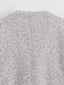 74c71678-dcad-4d7a-8e5c-69bad1558eb0-Max-Origin