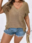 74da76eb3e604f7a83da52b6cd8a6ec0-Max-Origin