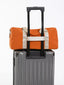74deeb5d-84ee-42ed-9ce4-a17620d1cf20-Max-Origin