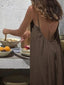 74eb66f104e141fb96ebcac6bd8f9432-Max-Origin