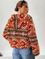 74eb76c361934e59be493d464a826680-Max-Origin