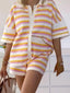 74f46e16d5354b558beded59da87c6da-Max-Origin