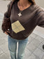 74f627bd269f4d1abba8388b65a1cc8b-Max-Origin
