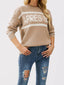 7513df4b7cdf46b8bd3ed4fe00604627-Max-Origin