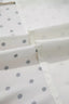 75159ec2-78a8-43e8-98db-487a840dcad0-Max-Origin