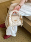 751b467f-3ab6-4d9b-ba35-f6d7dc759b4c-Max-Origin