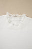 752cd68b-3495-43ca-9829-2b86fddd9341-Max-Origin
