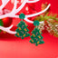 753db113-97d4-4721-b789-62780e9be389-Max-Origin