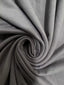 754e49dfd8ba4cf2ba82d0740113f2b4-Max-Origin