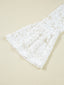 755cf80ad6cb4f2eae0040870b4a43d3-Max-Origin