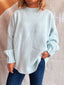 758becf5ff8d474a890b3de48c52a9ae-Max-Origin