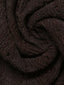 75a8aa82a67a4da485d084e6bd332946-Max-Origin