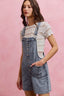 75acff17-ae99-40d0-8302-ce1c56d36647-Max-Origin