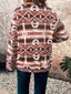 75b9e4fd44ab4d2b98cb00661c4c2263-Max-Origin
