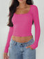 75c92311-2d99-4c5d-bb16-cc6a2f6336ca-Max