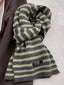75df9758c9e64013a5c48db3a44727d1-Max-Origin
