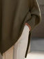 75f97174-9a8f-408b-a4c7-5eb2ba81624c-Max-Origin