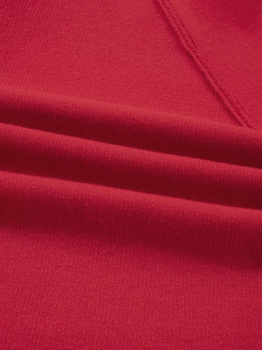 75fcf14b9ea64f2ca8f2bd12dbe2fb5b-Max-Origin