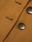 761218357197404d970934f3e5093d33-Max-Origin