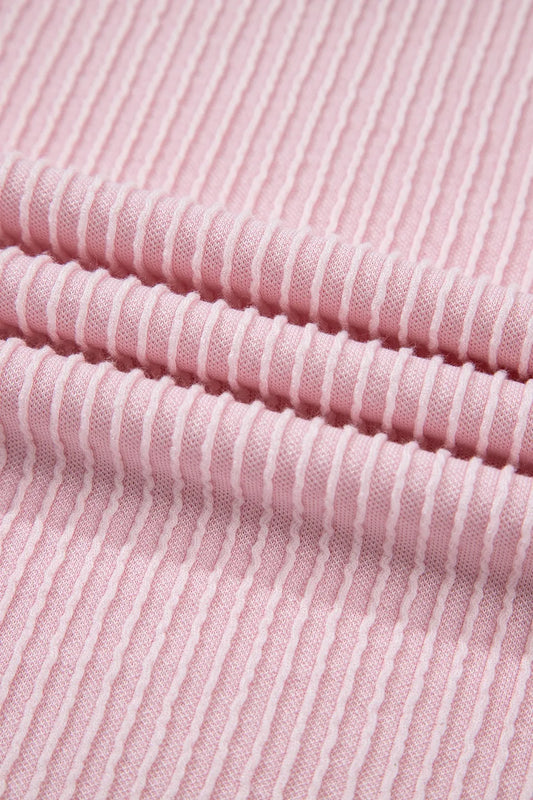 7616f1c7-7900-45cb-aa5b-6b4018697e1a-Max-Origin