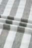 76251bcc-2f70-4da8-b5f7-17e2b4d742b2-Max