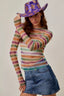 76417b27a0eb42db9fc83974c6156f8c-Max-Origin