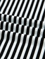 76420c1d0c914971a96c8516c9b01a58-Max-Origin