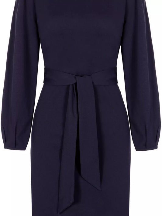 764258ca3e534e8d95e611b41d981dcb-Max-Origin