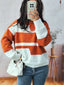 765dfc9942be44c3bd245740a9f8678c-Max-Origin
