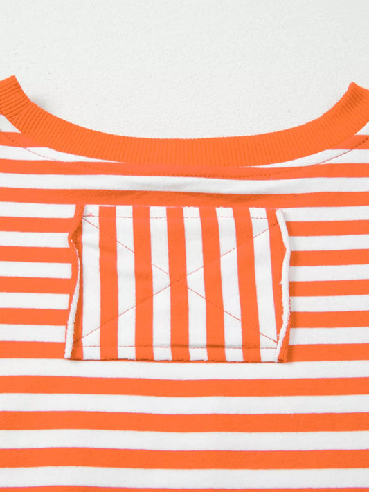 7686f615-d4da-42e2-a808-3421c9a01afb-Max-Origin