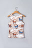 76a4d78d-eeed-435d-84c0-ffec70967d60-Max-Origin