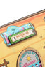 76b34ea8105a425c828ea0ca978b1911-Max-Origin