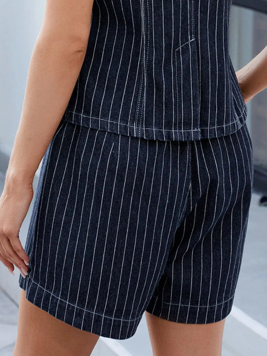 76cd6fe8-2b29-4025-972f-905c32cc5e87-Max-Origin