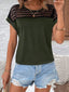 76ddbfe9-5349-458f-a291-918f77c23244-Max-Origin